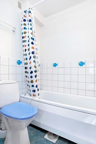 Granitvägen 6 – bild 3