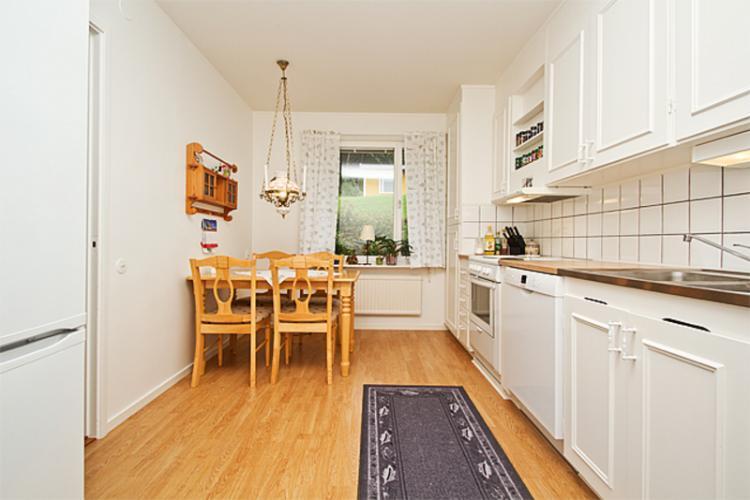 Stekastigen 10 – bild 4