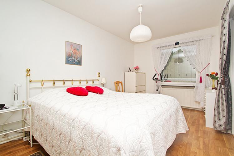 Stekastigen 10 – bild 5