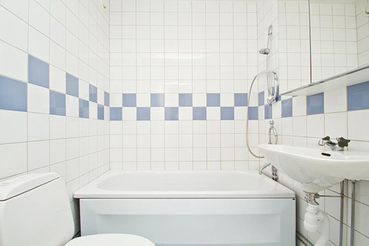 Övralidsgatan 19 – bild 8