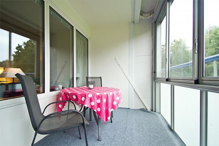 Granitvägen 3 – bild 3