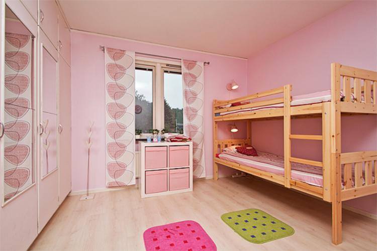 Granitvägen 3 – bild 4