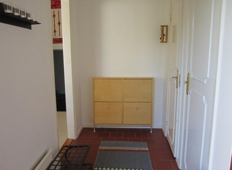 Apotekarevägen 10 – bild 6