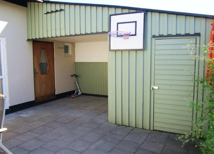 Apotekarevägen 10 – bild 3