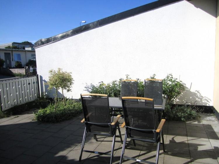 Apotekarevägen 10 – bild 4