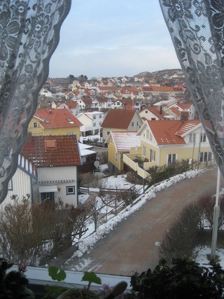Storkgatan 7 – bild 8