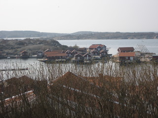 Storkgatan 7 – bild 6