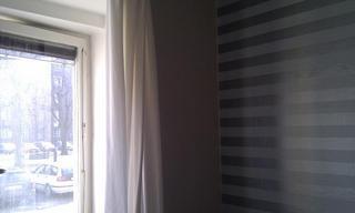 Kungsgatan 27B – bild 3