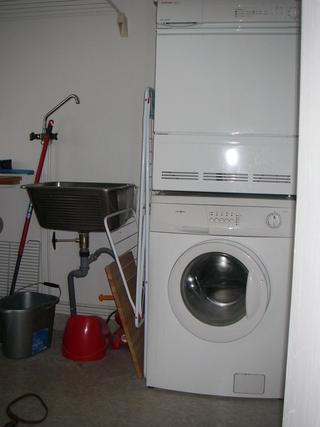 Mörtvägen 25 – bild 3