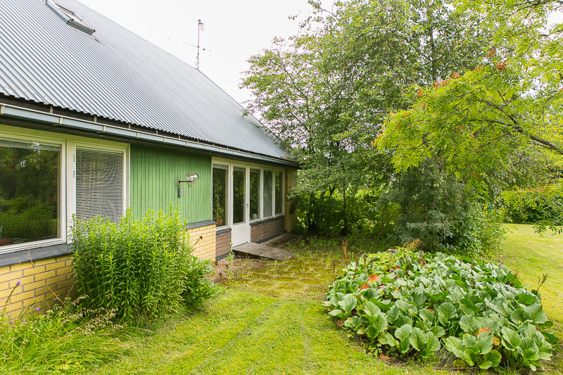 Ringvägen 5 – bild 5