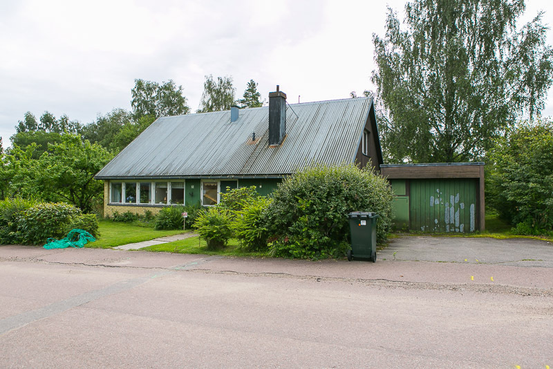 Ringvägen 5 – bild 3