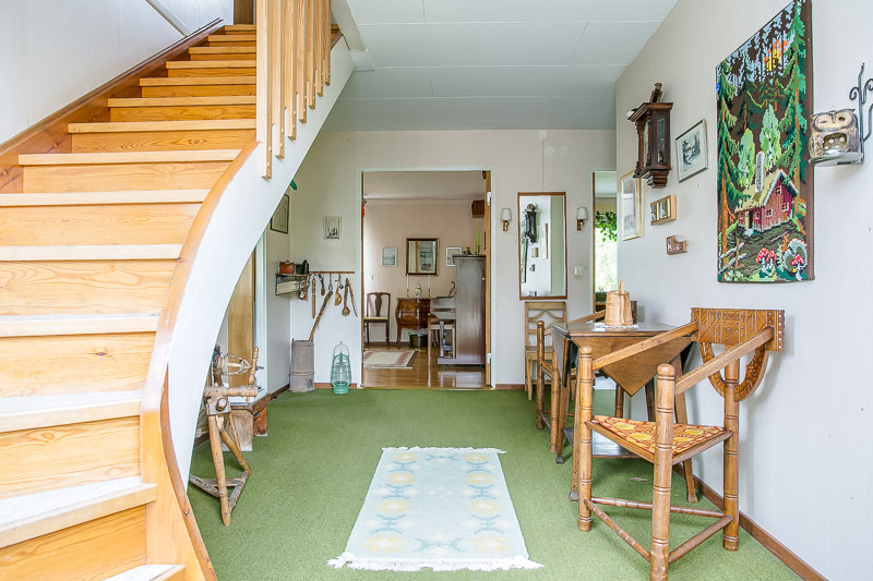 Ringvägen 5 – bild 6