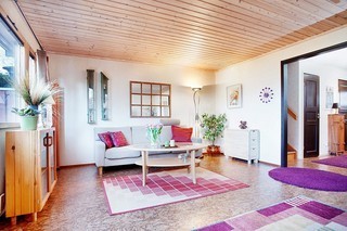 Låkebergsgatan 142 – bild 6