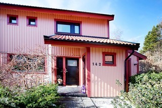 Låkebergsgatan 142 – bild 8