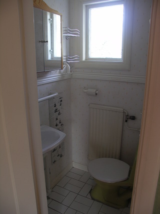 Hamngatan 33 – bild 4