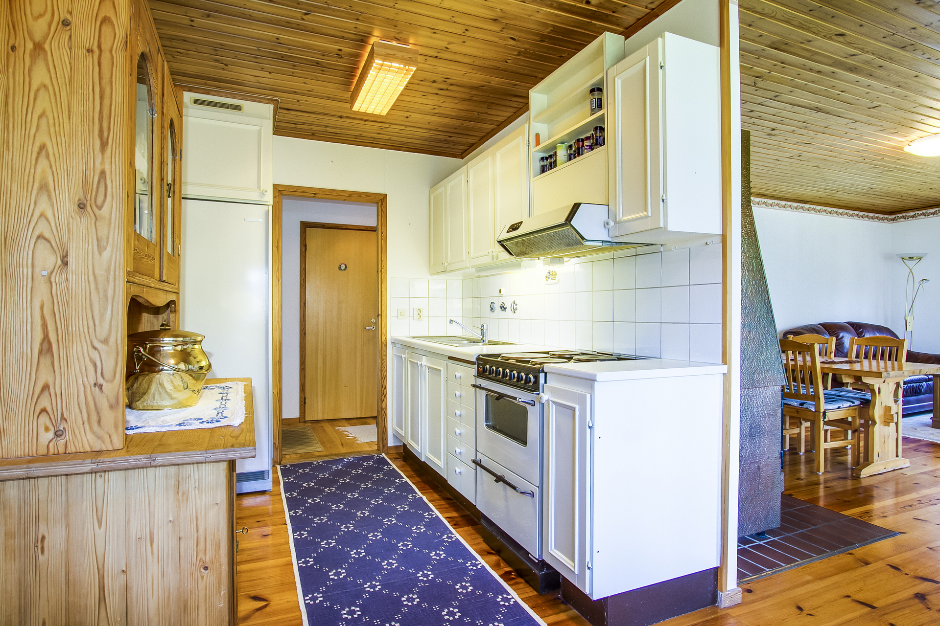 Lofttjärn 9 – bild 7