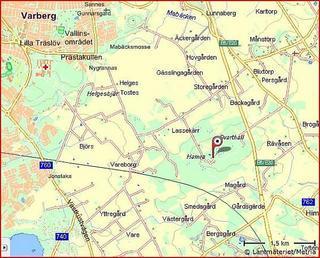 Blixtorp 28 – bild 4