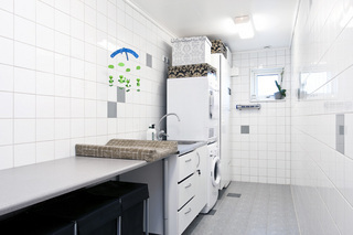 Bäcktuvevägen 24C – bild 4
