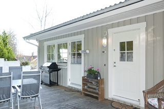 Bäcktuvevägen 24C – bild 5