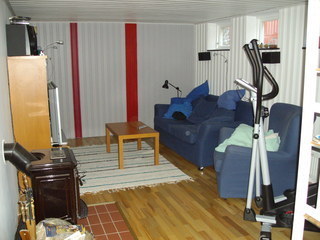 Blåklocksstigen 78 – bild 7