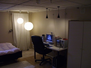 Blåklocksstigen 78 – bild 6