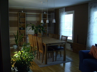 Blåklocksstigen 78 – bild 3