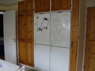 Blåklocksstigen 78 – bild 8