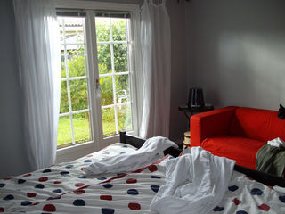 Blåklocksstigen 78 – bild 4