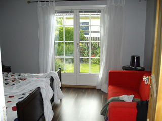 Blåklocksstigen 78 – bild 5