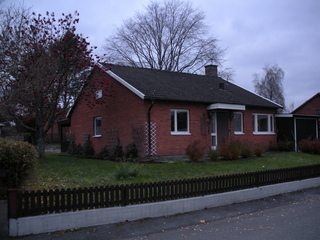 Hattsjövägen 20 – bild 3