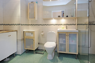 Torggatan 10 – bild 3