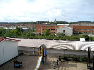Torggatan 10 – bild 4