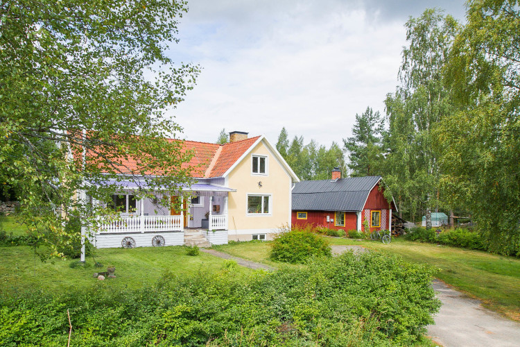 Bild 2 från Hemverket