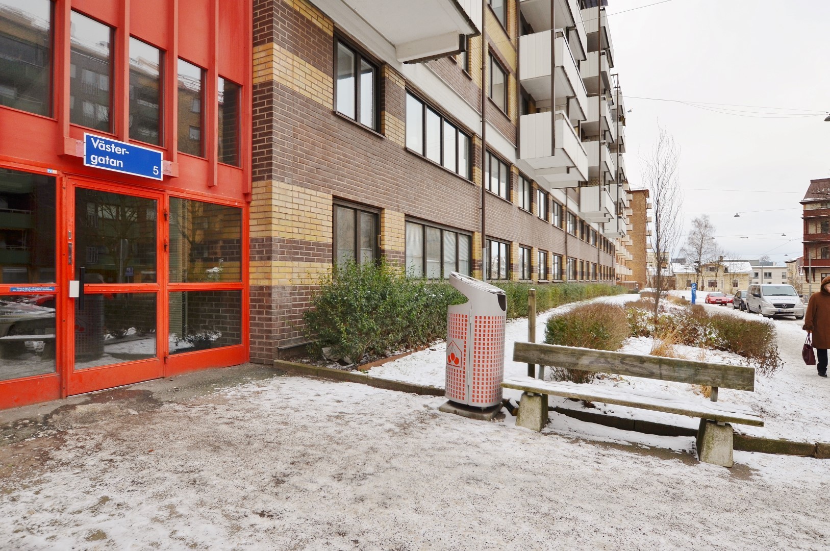 Nilssonsberg 24 – bild 8