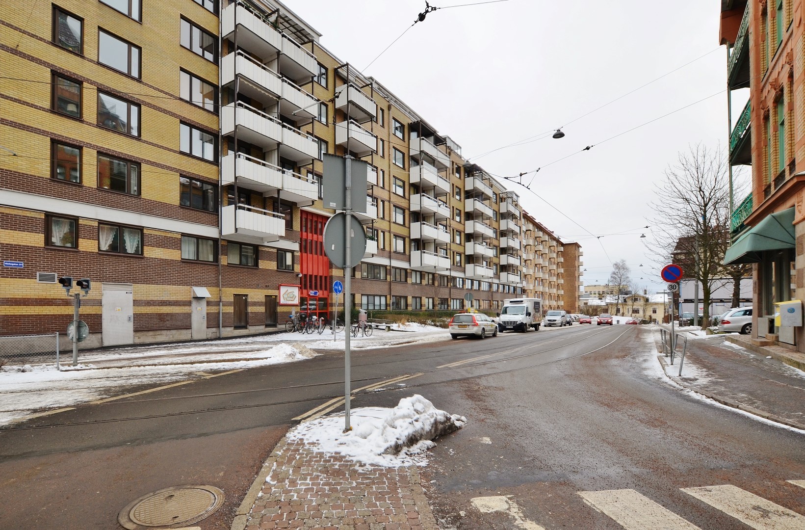 Nilssonsberg 24 – bild 7