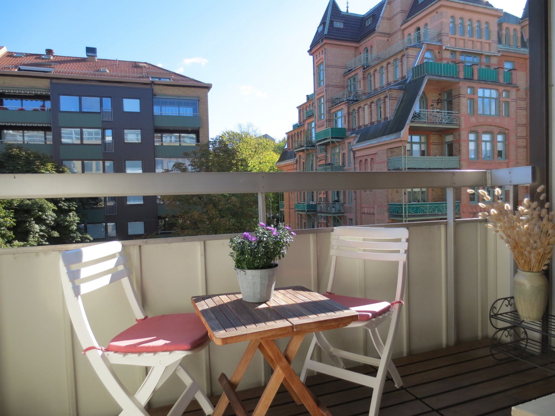Nilssonsberg 24 – bild 6