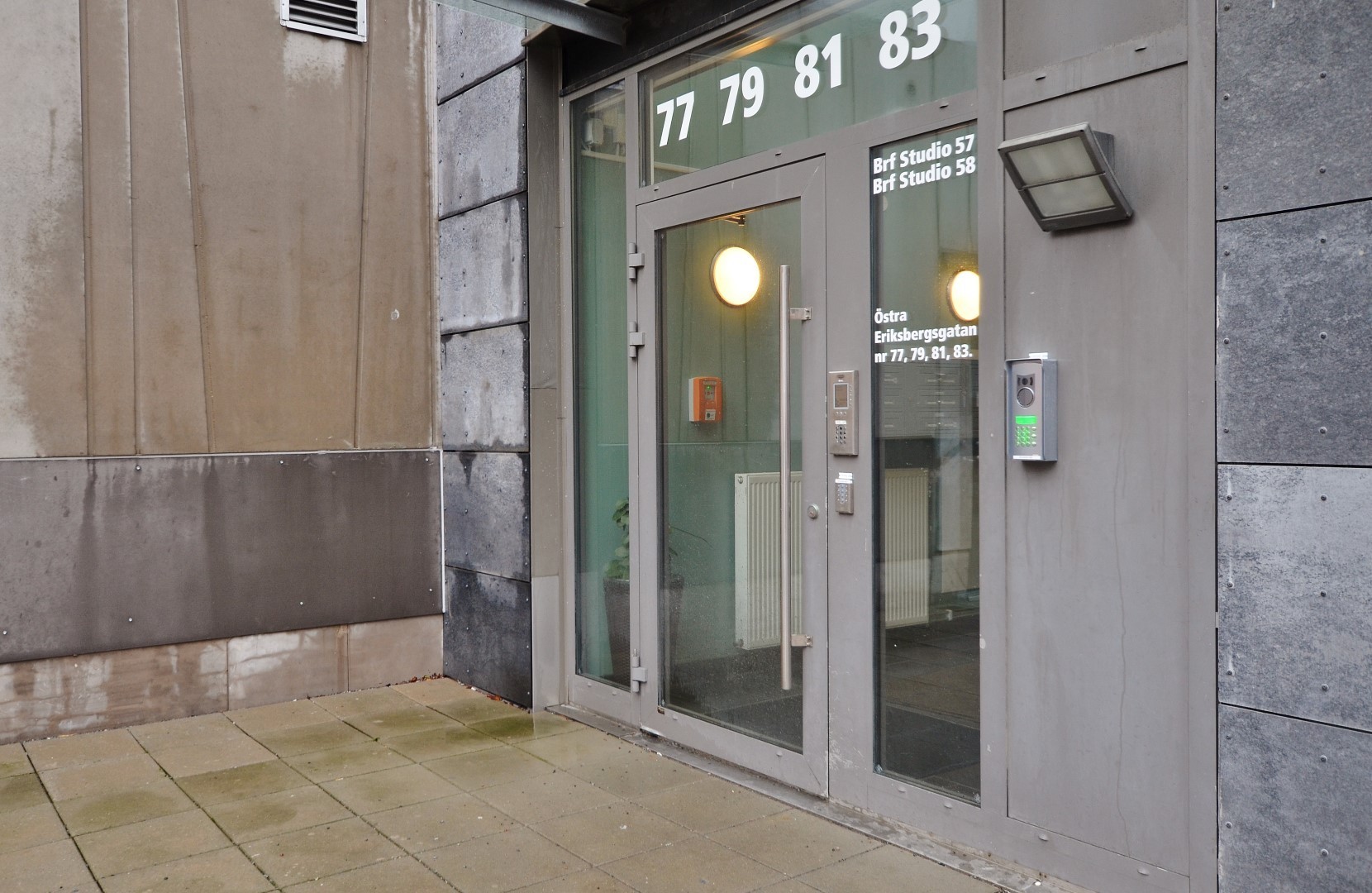 Östra Eriksbergsgatan 79 – bild 7