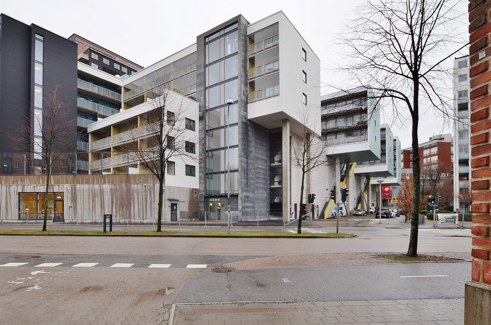 Östra Eriksbergsgatan 79 – bild 6