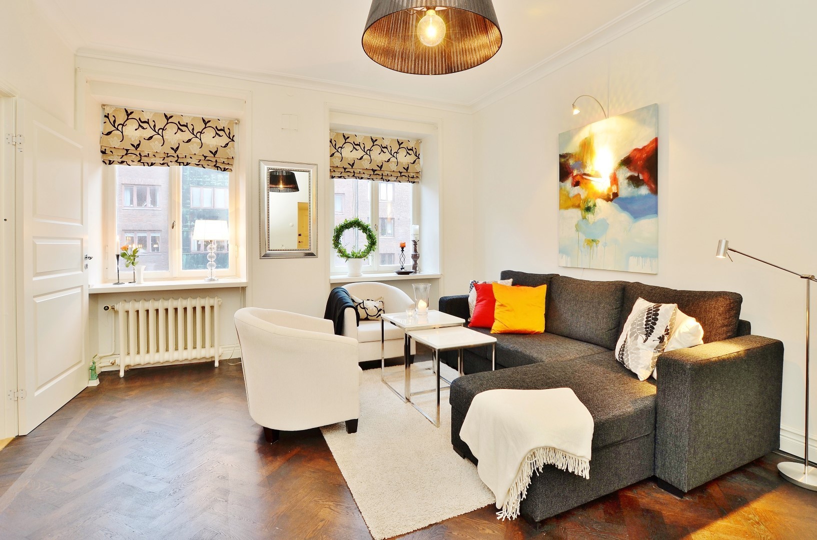 Eklandagatan 9 – bild 5