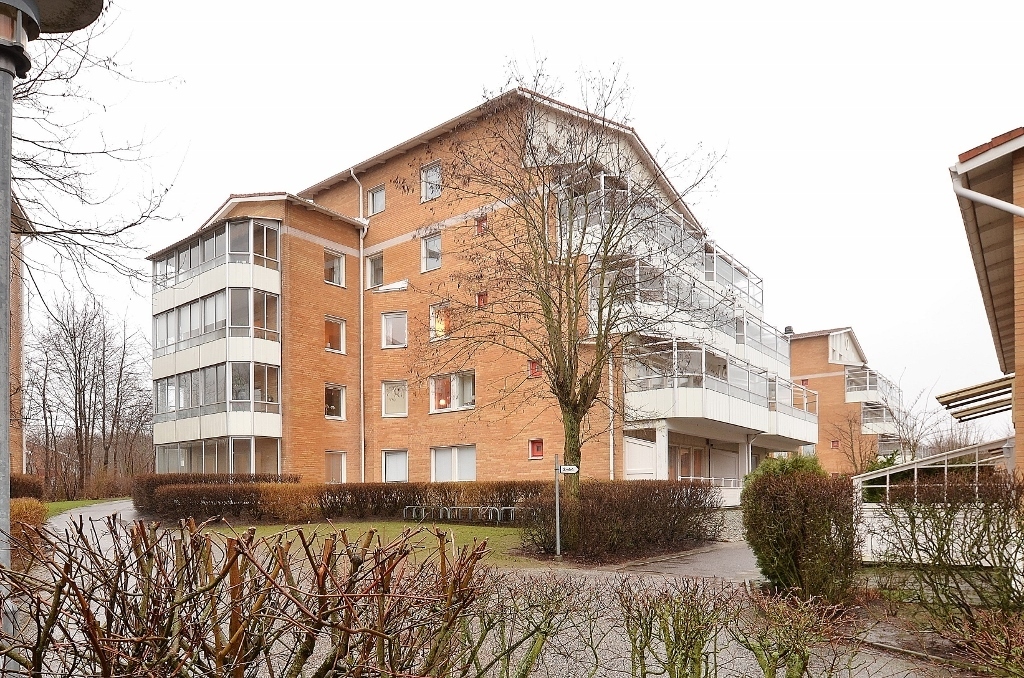 Rudeboksvägen 64 – bild 5