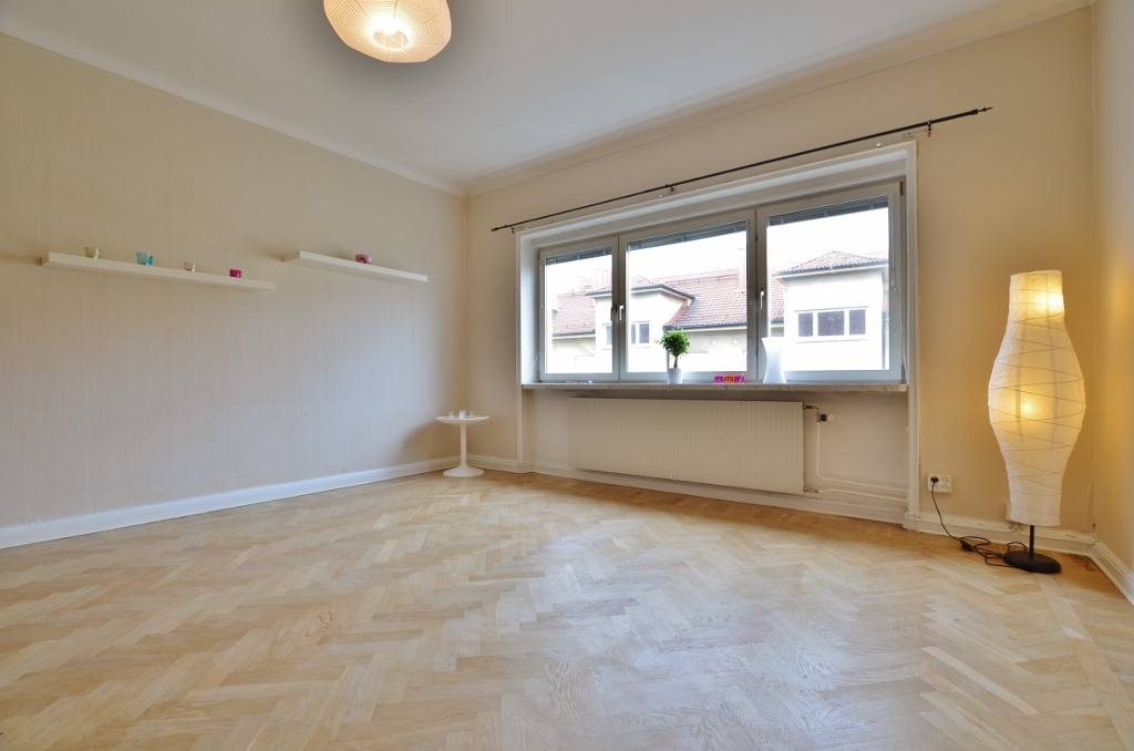Lönngatan 42B – bild 4