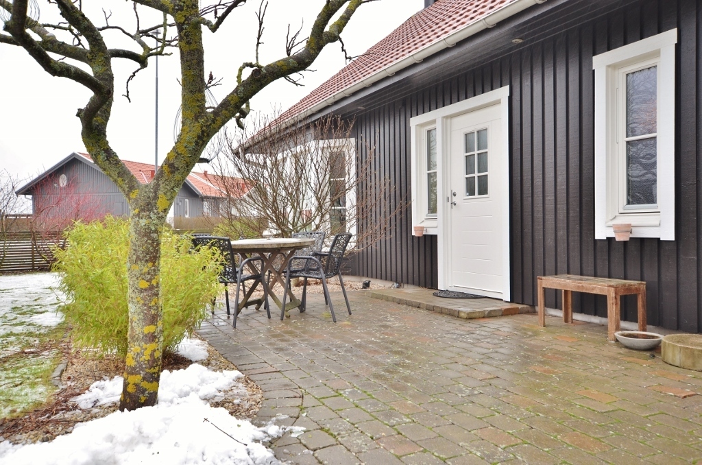 Sandåsvägen 22 – bild 8