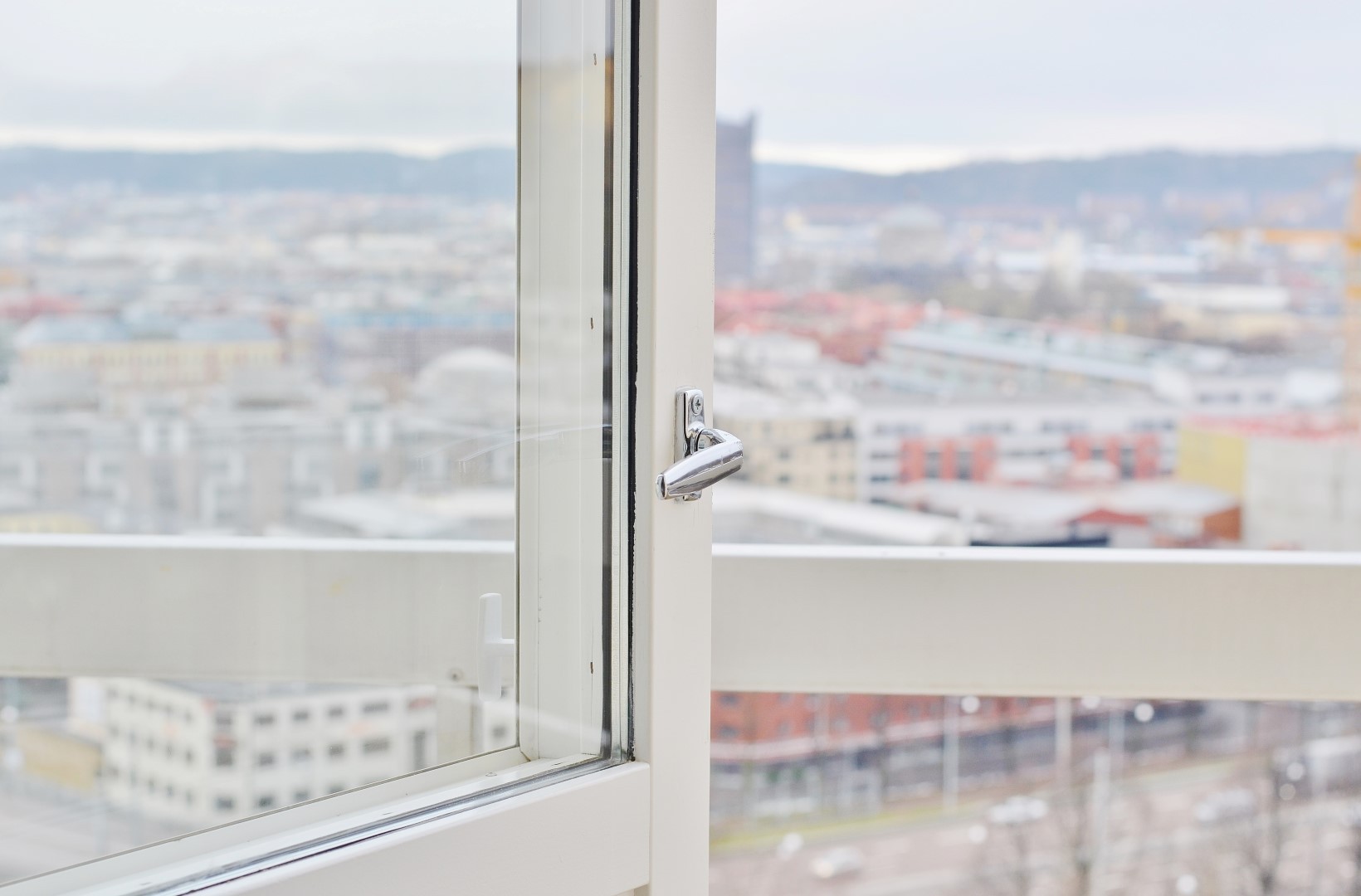 Femkampsgatan 6 B – bild 6