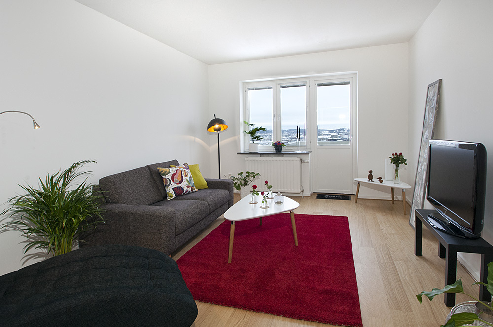 Femkampsgatan 6 B – bild 7