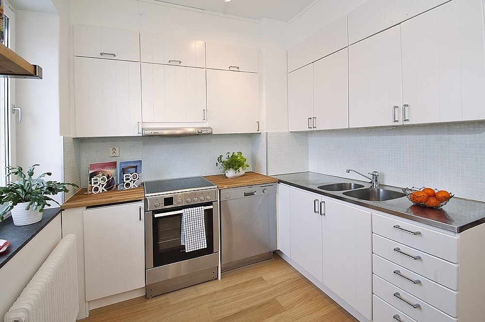 Femkampsgatan 6 B – bild 5