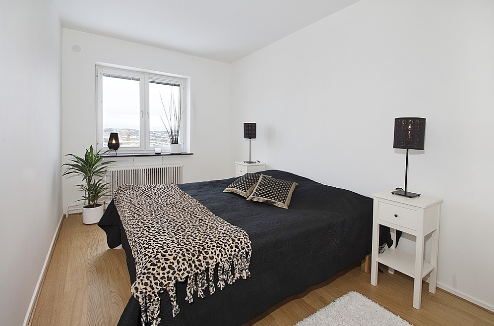 Femkampsgatan 6 B – bild 8