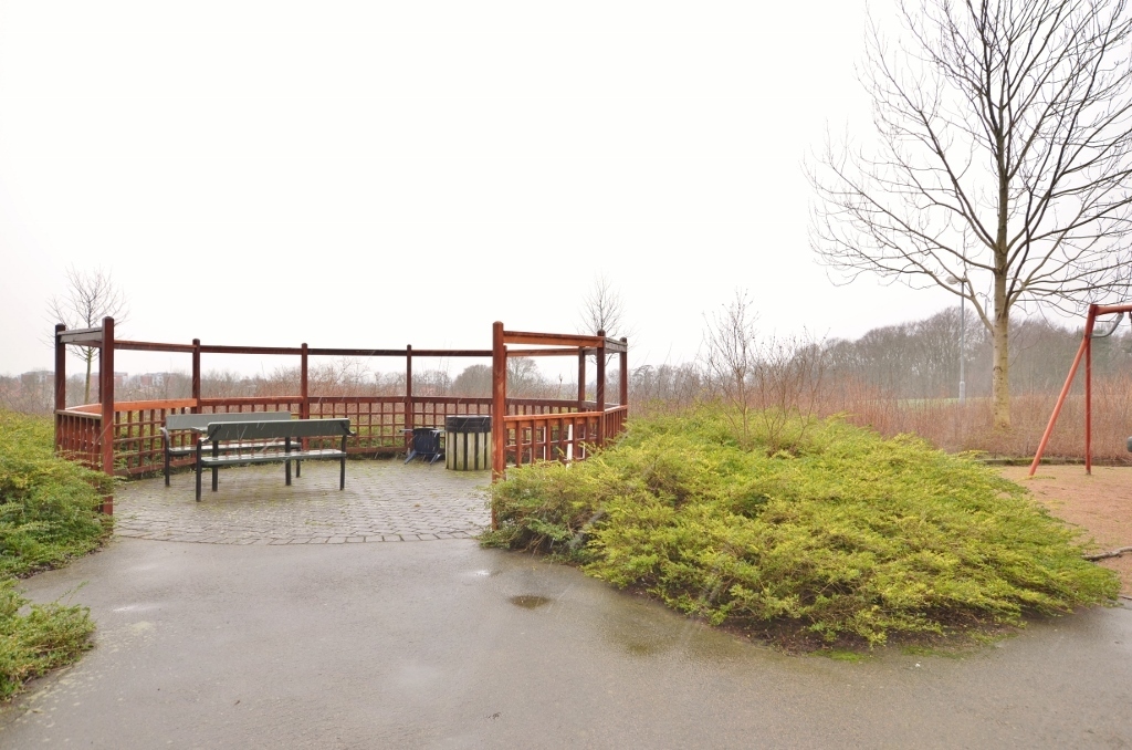 Bärnstensgatan 32 – bild 4