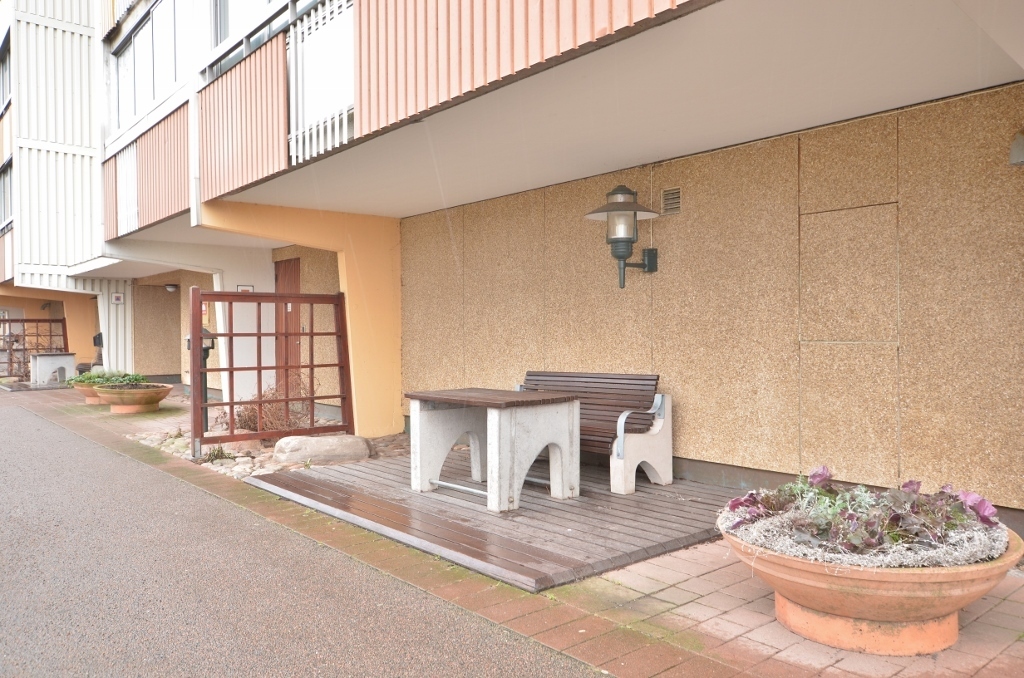 Bärnstensgatan 32 – bild 3