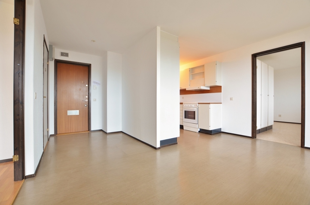 Bärnstensgatan 32 – bild 6