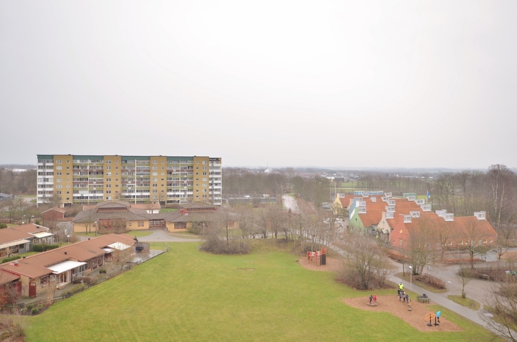 Bärnstensgatan 32 – bild 8